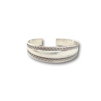 Brede dames armband Reslin Brede dames armband Reslin