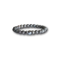 Kralen armband Jasper Jassy Kralen armband Jasper Jassy