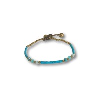 Armbandje Kalki Armbandje Kalki