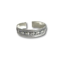 Zilveren Olifant bangle armband Zilveren Olifant bangle armband