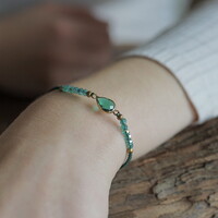 Armbandje Britta Armbandje Britta