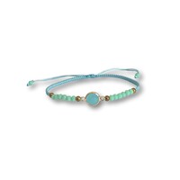 Armbandje Babs Armbandje Babs