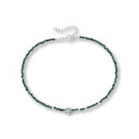 Armbandje tree of life Malachiet Armbandje tree of life Malachiet