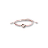Armbandje Bobbi Armbandje Bobbi