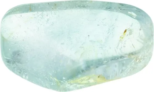 Blue Topaz