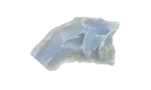 Chalcedoon