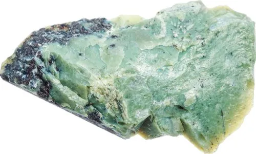 Jade