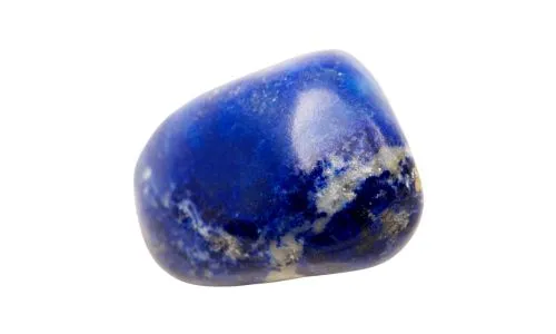 Lapis Lazuli