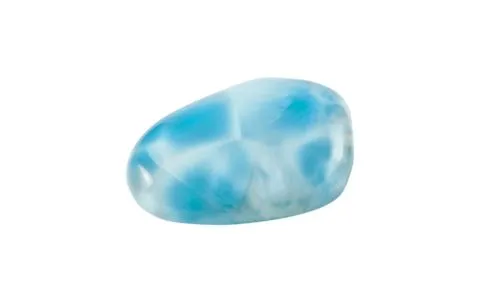 Larimar