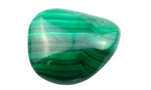 Malachiet