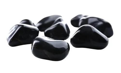 Onyx