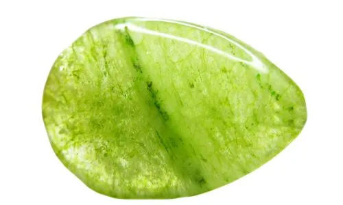 Peridot