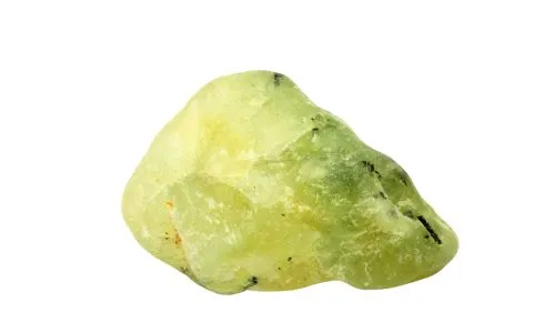 Prehniet