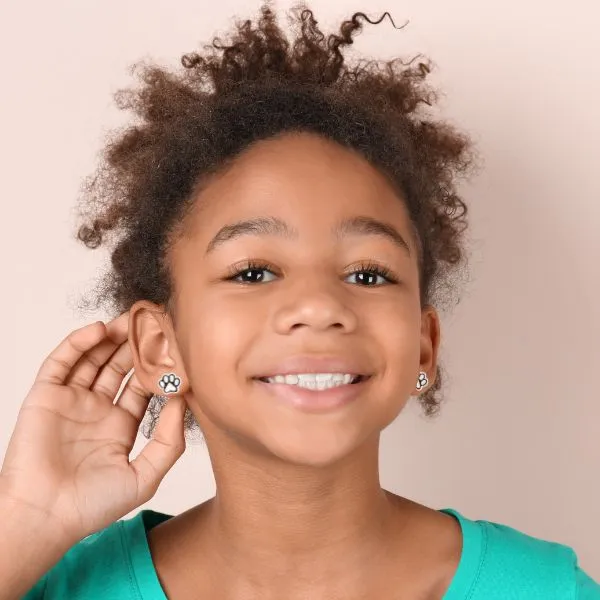 stoere kinderoorbellen