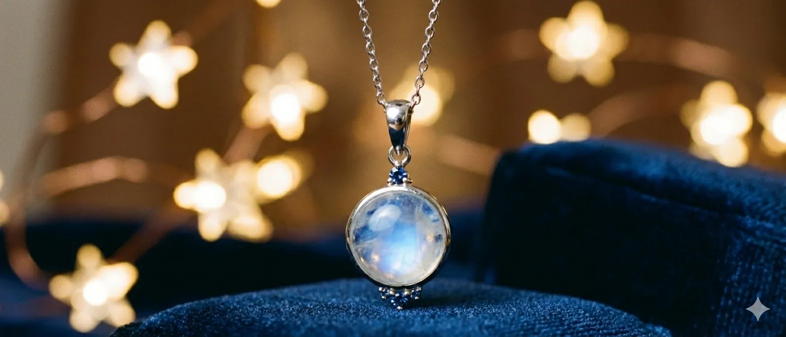 geboortesteen en sterrenbeeld edelstenen