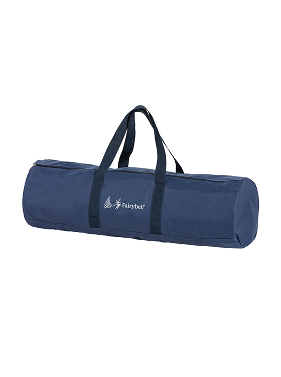 kathmandu camp stretcher