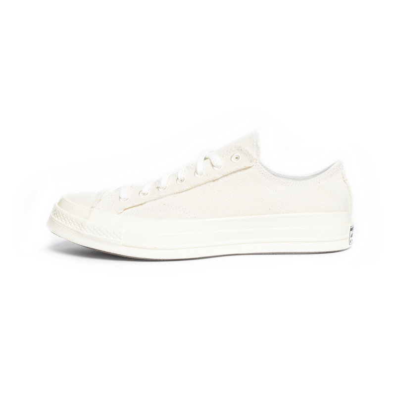 converse chuck 70 ox egret