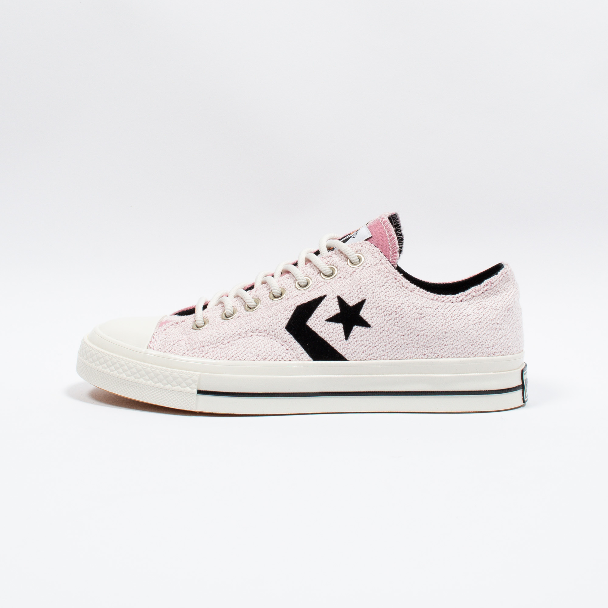 converse star player 44 5,Free delivery,zwh.com.pk