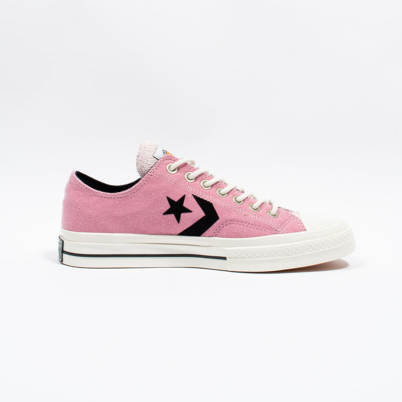 converse star player jersey