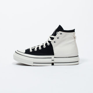 converse x feng chen wang price