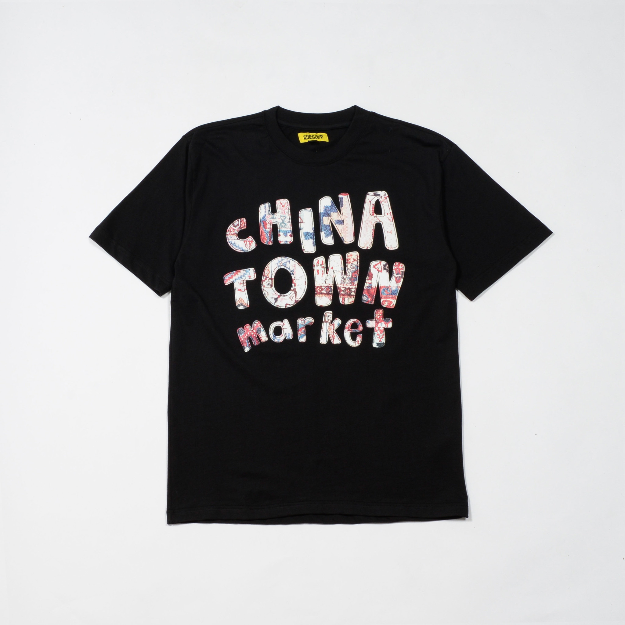 chinatown market cherry tee