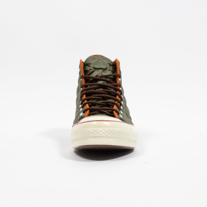 chuck 70 field surplus