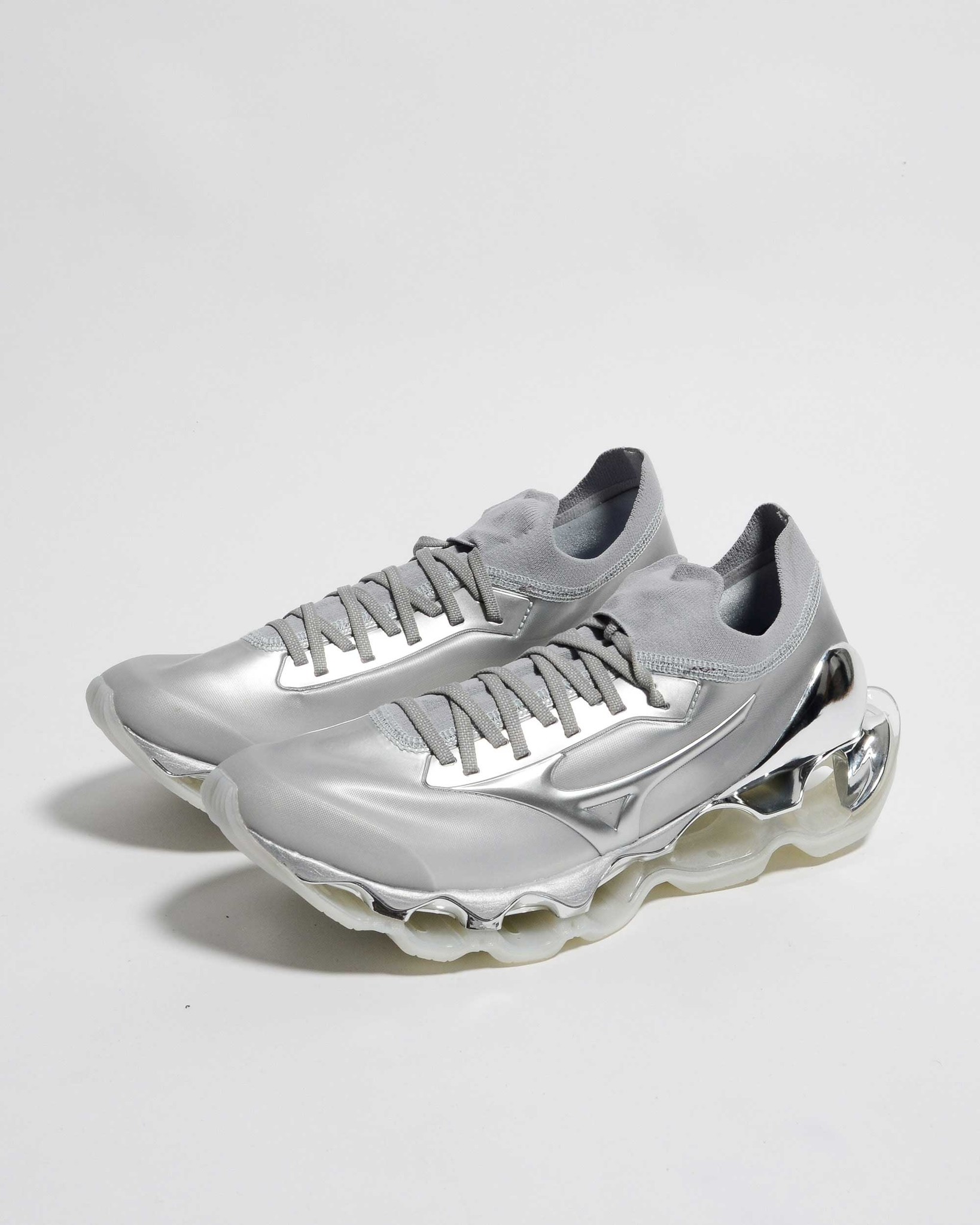 mizuno 1906 shop on line