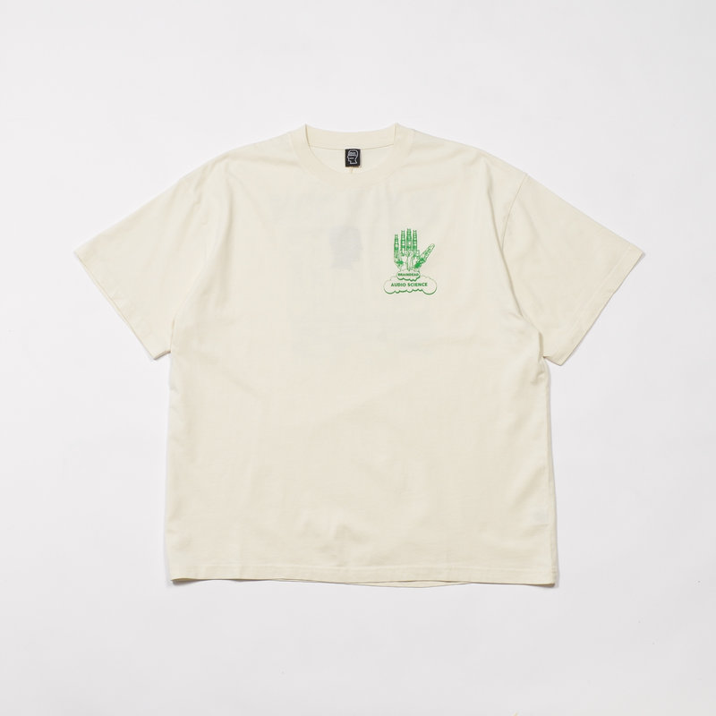 science t shirt