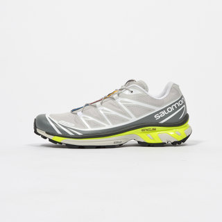 salomon sneakers