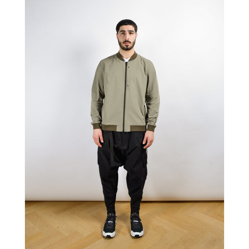 新品本物】 acronym SS21 j90-ds アクロニウム Ultrawide