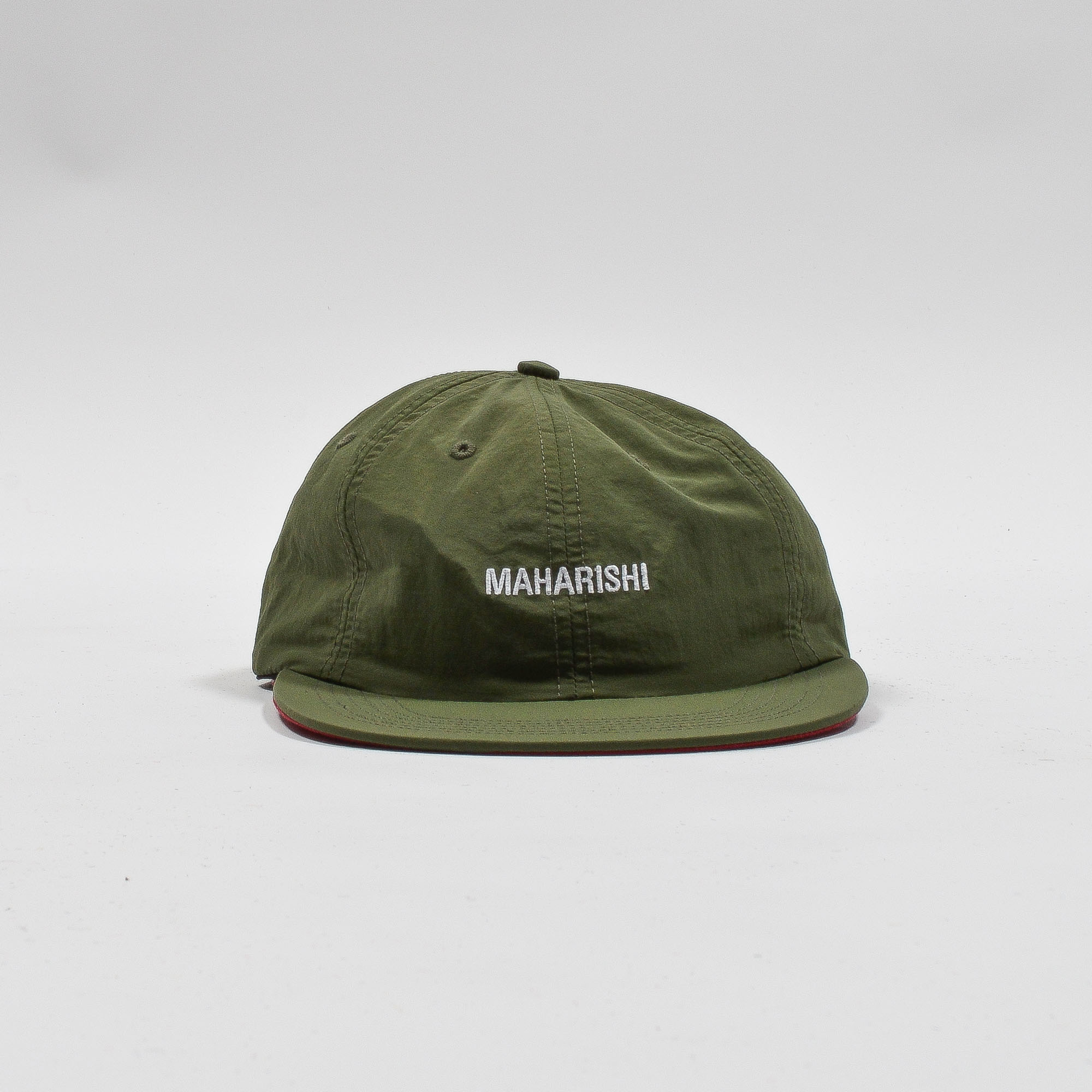 Maharishi cap Clearance