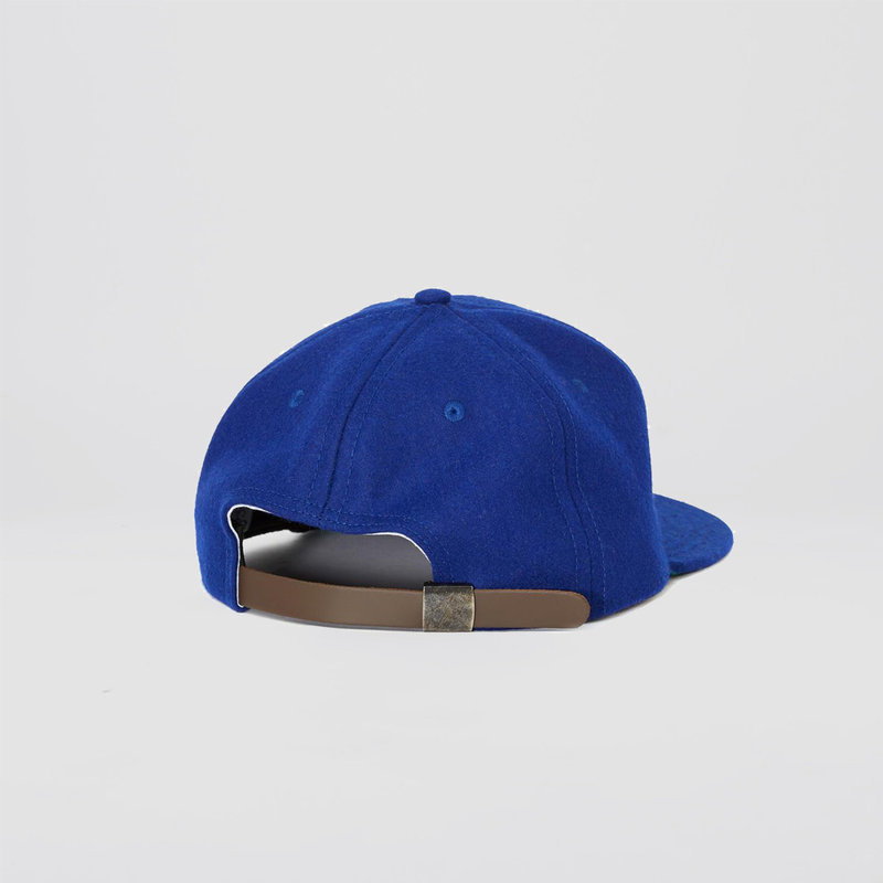 Ebbets field cap Clearance