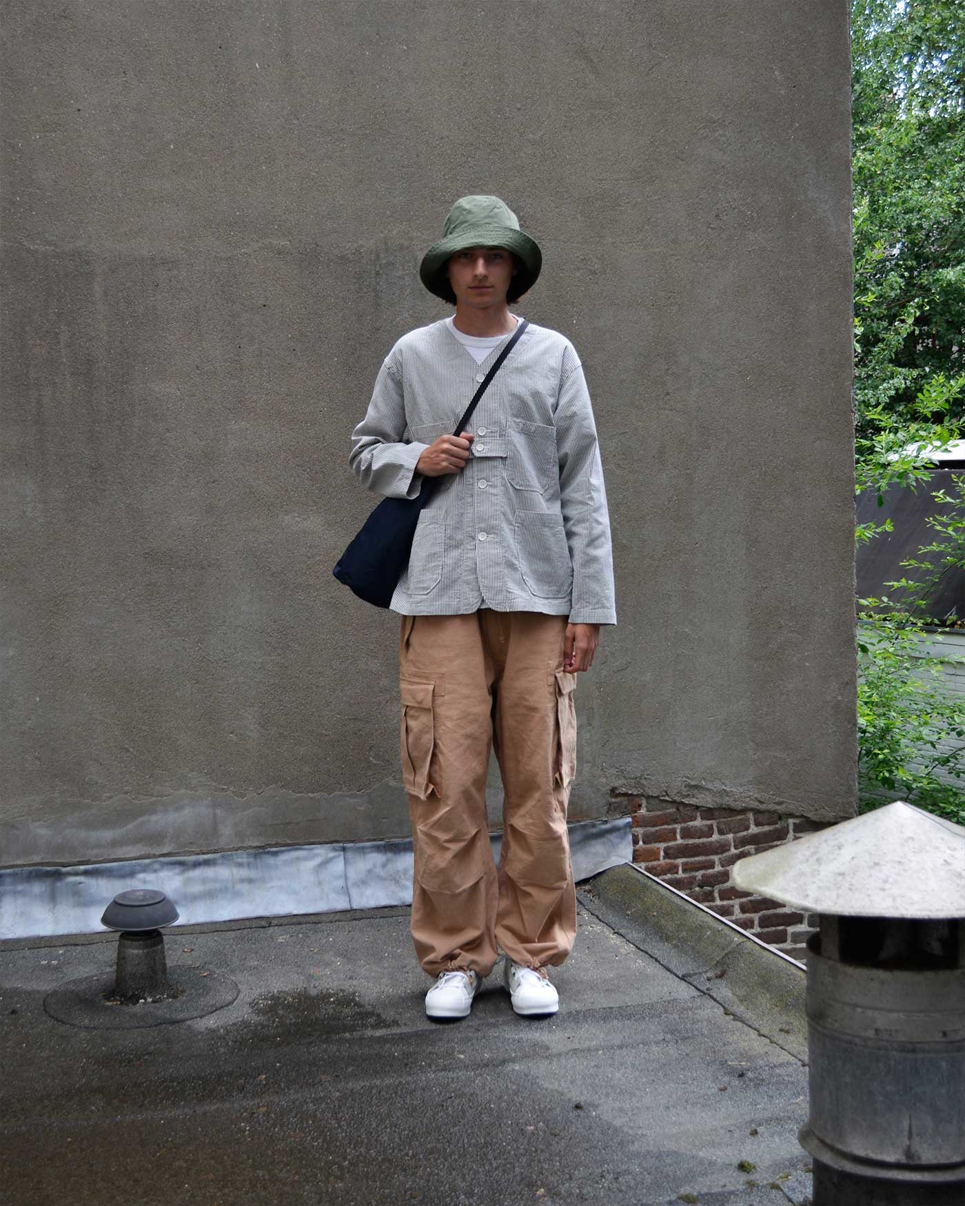 博客 Staff Picks Summer Sale