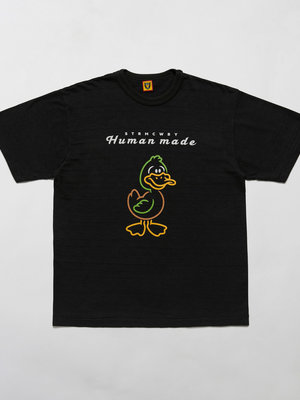 Human Made - OALLERY