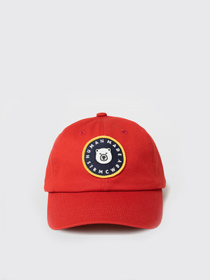 Human Made Hats - OALLERY