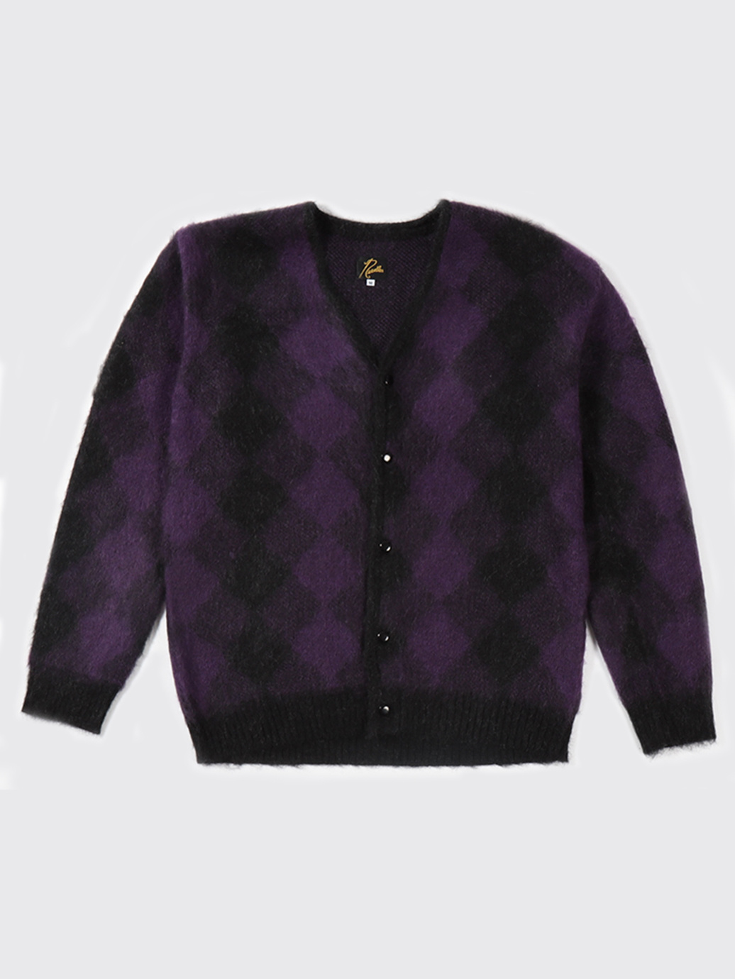 m and s cotton jumpers