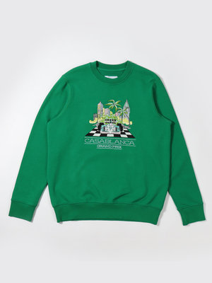 finish line sweatshirts