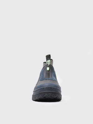 converse x paria pro leather