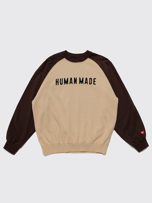 Human Made - OALLERY