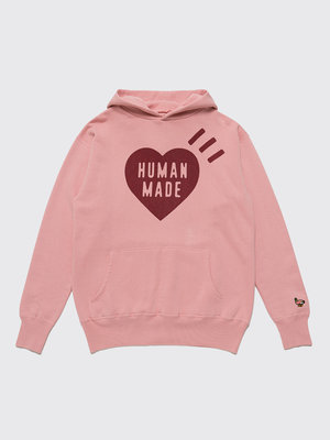 Human Made - OALLERY