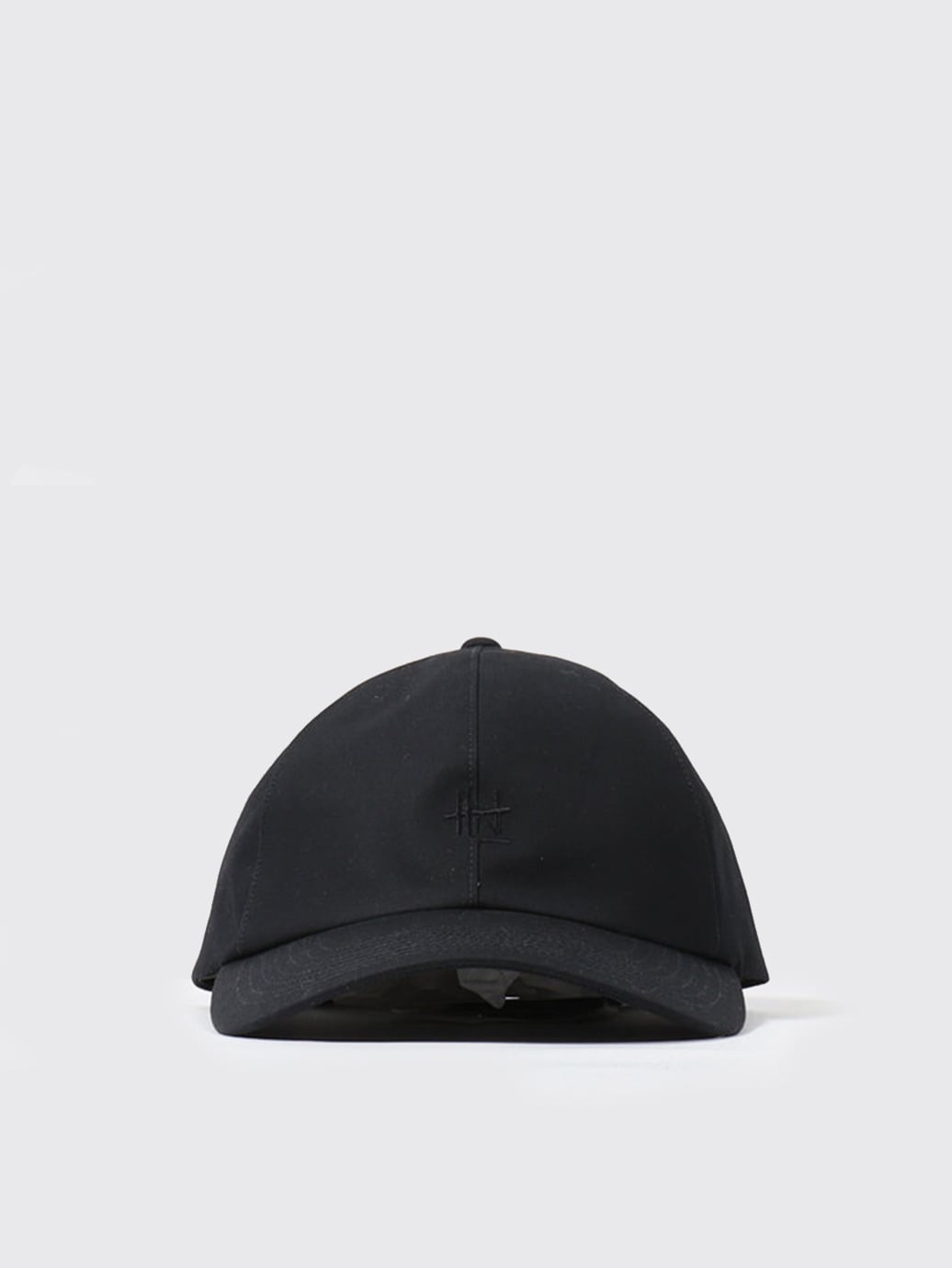 Nanamica GORE-TEX Cap AW Dark Navy 