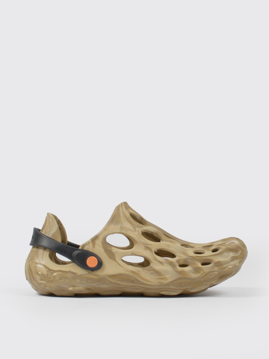 merrell hydro moc kangaroo