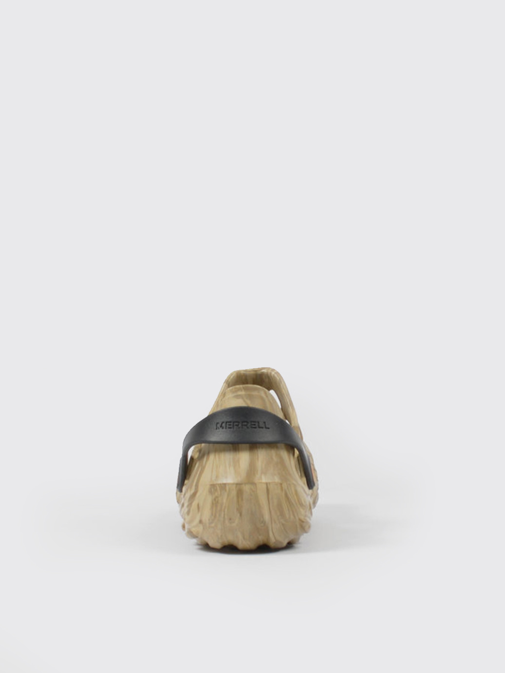 merrell hydro moc kangaroo