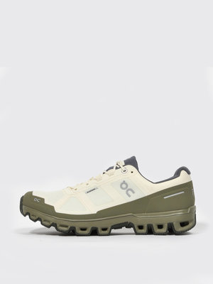 on cloud adventure waterproof