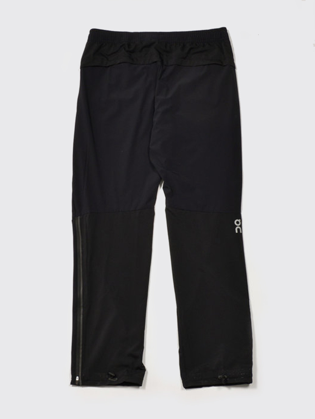 On Running Track Pants - OALLERY