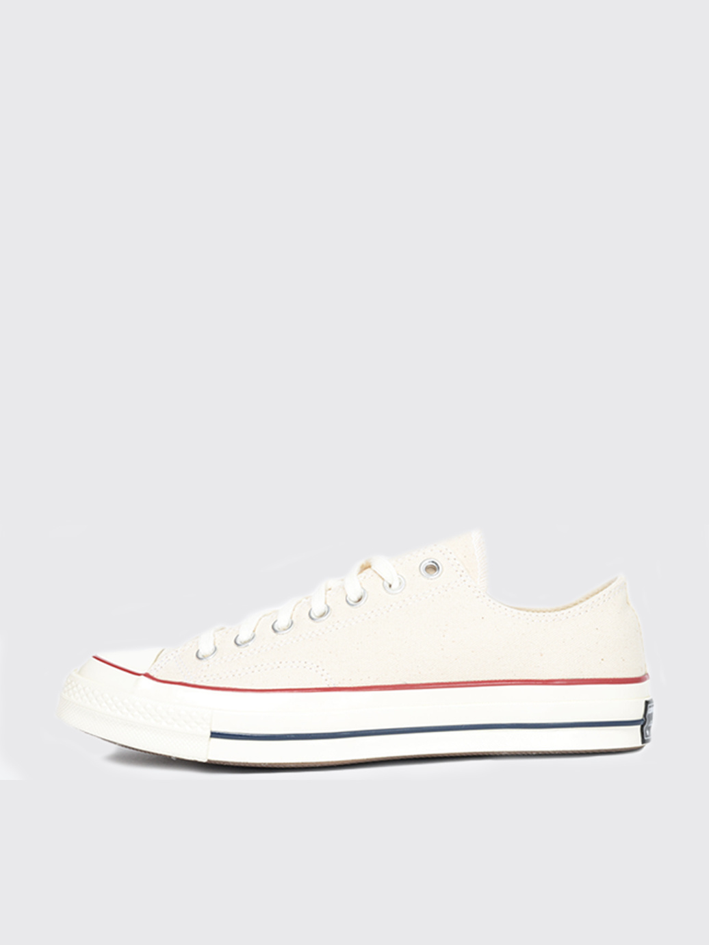 converse chuck 70 ox cream