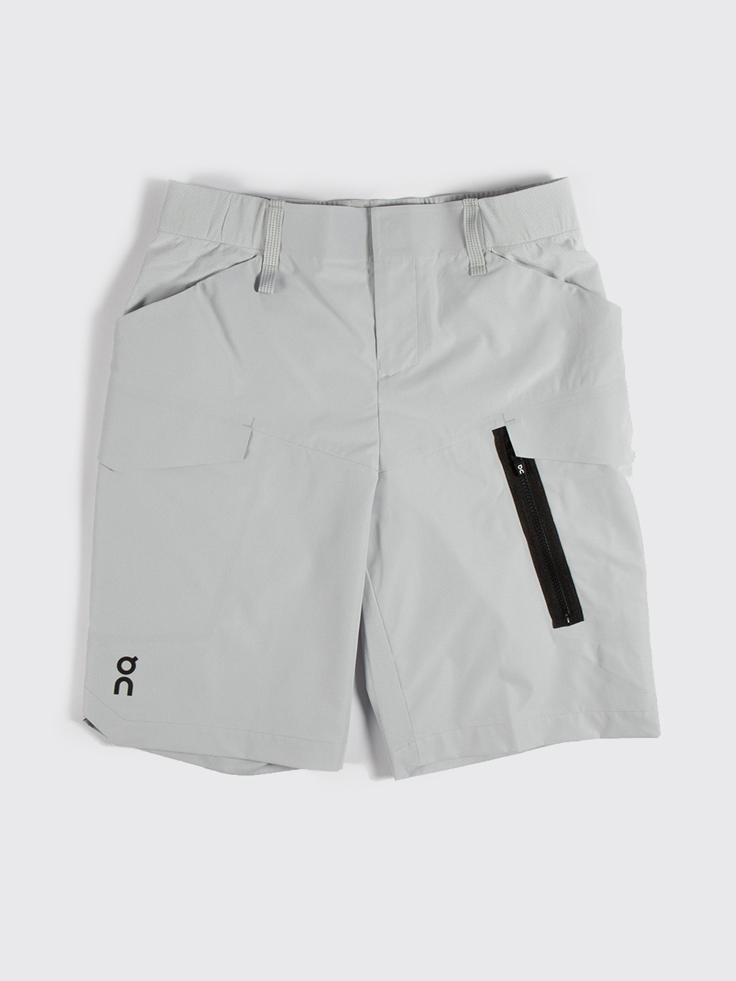 WACKO MARIA ATHLETIC SHORTS アスレチックショーツ-