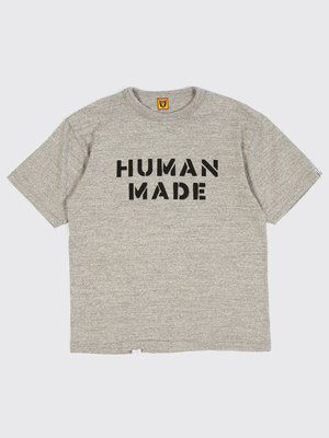 Human Made Clothing - OALLERY