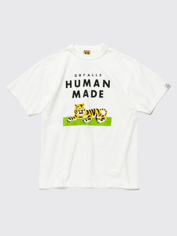 HUMAN MADE DRYALLS コート 直営店限定 完売品 www.ch4x4.com