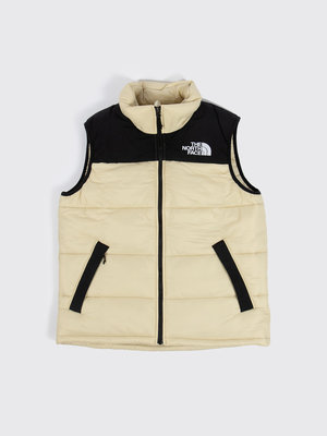 The North Face Himalayan Synth Vest 